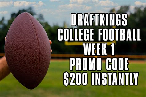 latest golf betting|DraftKings college football promo code: Get $200 bonus today.